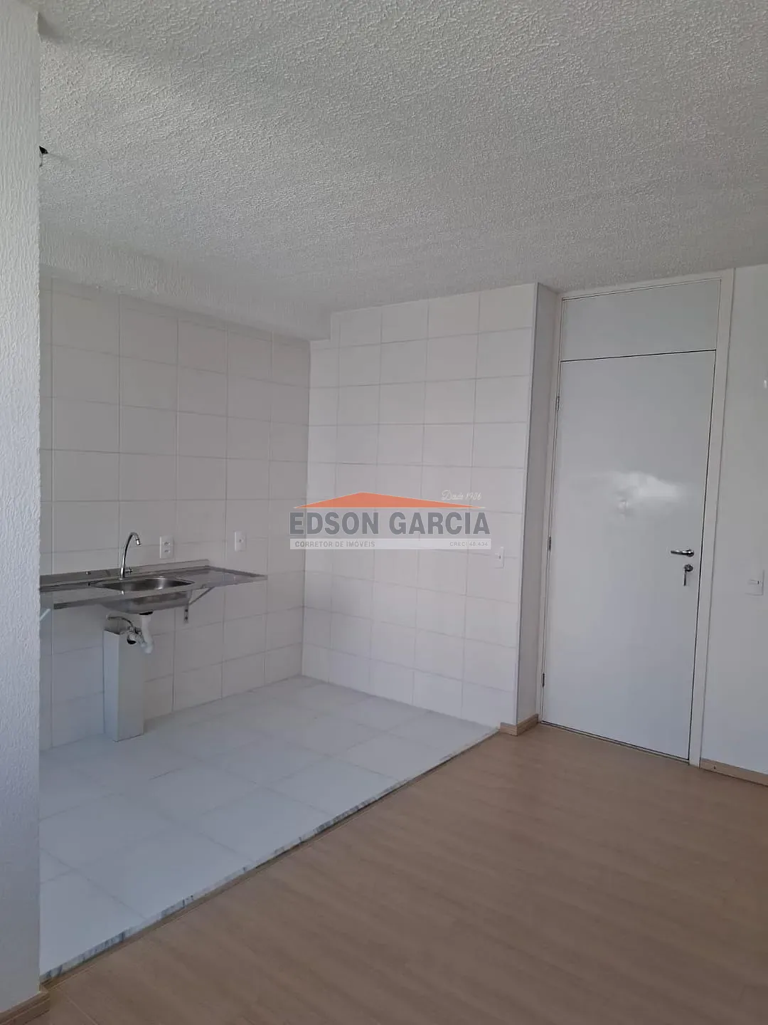 Apartamento, 2 quartos, 46 m² - Foto 14
