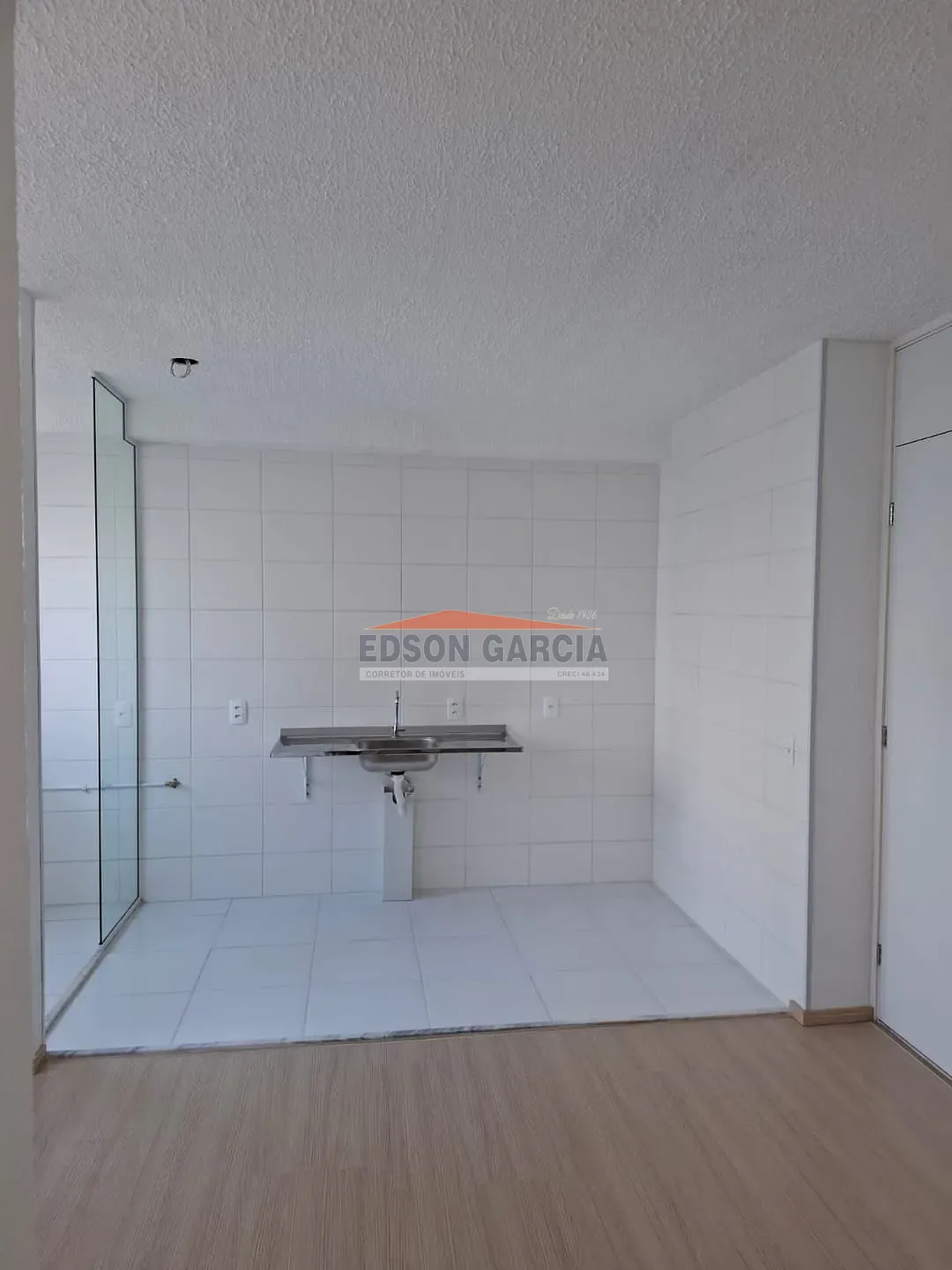 Apartamento, 2 quartos, 46 m² - Foto 13