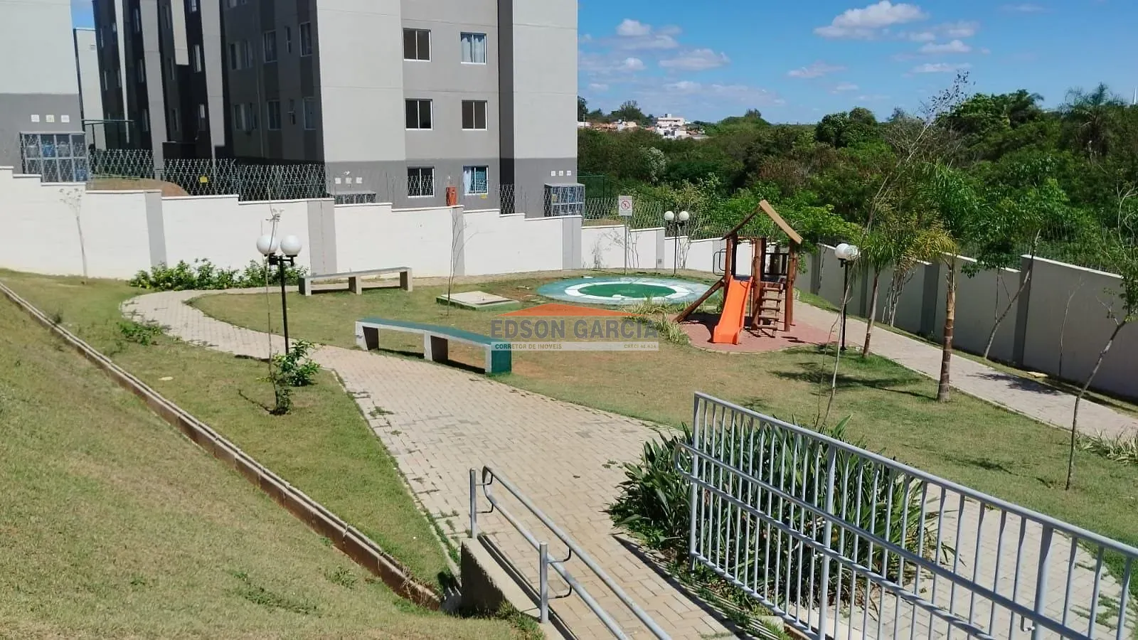 Apartamento, 2 quartos, 46 m² - Foto 18