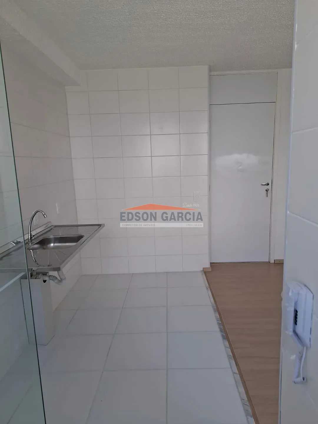 Apartamento, 2 quartos, 46 m² - Foto 15