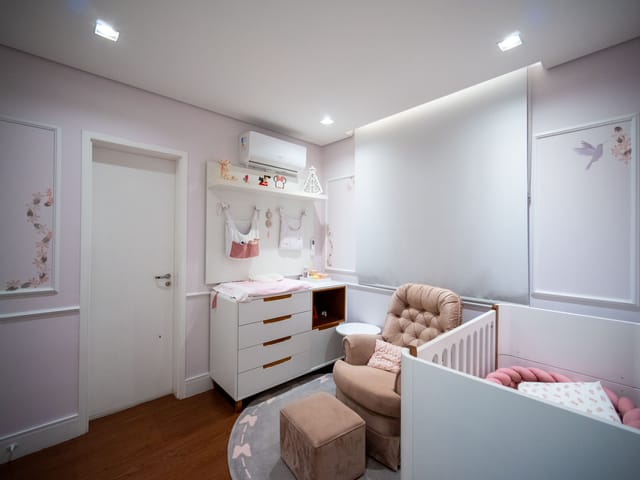 Foto do Apartamento - Apartamento com 3 Quartos(3 Suítes)  à venda, 171 m² por R$ 1.750.000 - CONDOMINIO MAIRARE - São Paulo - SP | ETL IMOBILIARIA