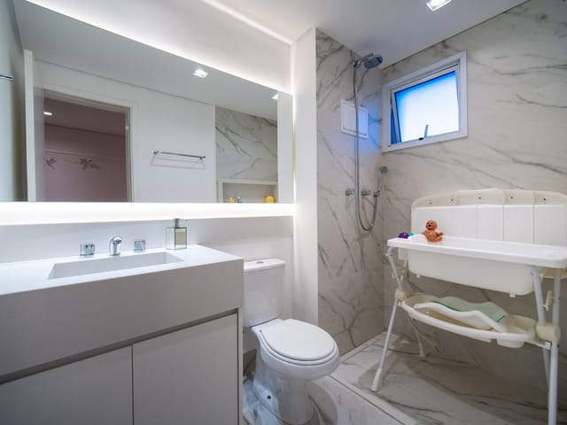 Foto do Apartamento - Apartamento com 3 Quartos(3 Suítes)  à venda, 171 m² por R$ 1.750.000 - CONDOMINIO MAIRARE - São Paulo - SP | ETL IMOBILIARIA