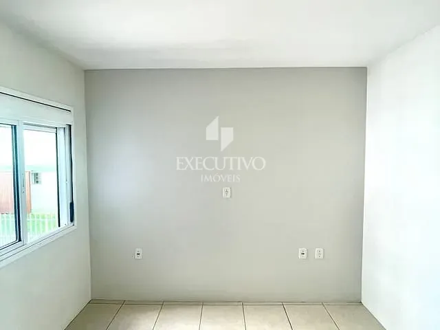 Apartamento com 74m² 1 quarto e 1 banheiro, para alugar, no bairro Centro em Arroio Do Meio