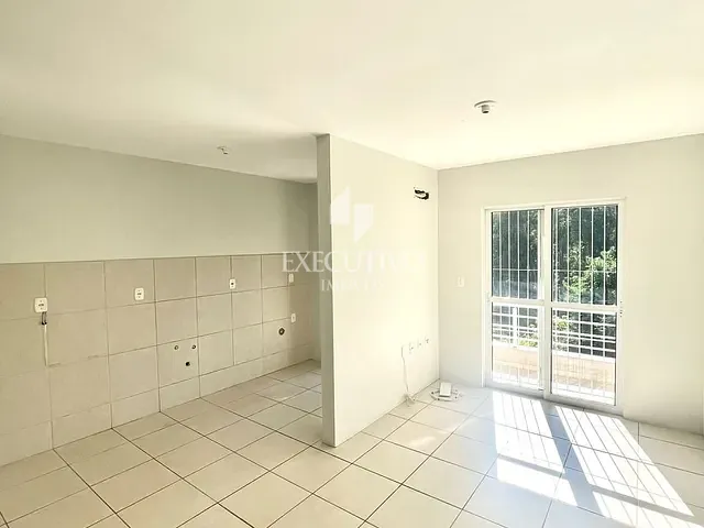 Apartamento com 74m² 1 quarto e 1 banheiro, para alugar, no bairro Centro em Arroio Do Meio