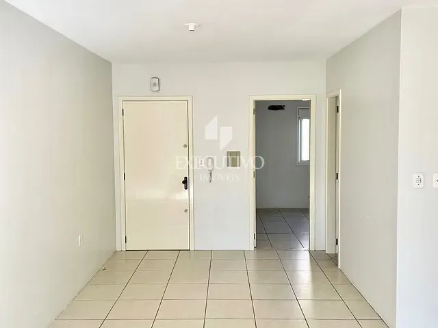 Apartamento com 74m² 1 quarto e 1 banheiro, para alugar, no bairro Centro em Arroio Do Meio