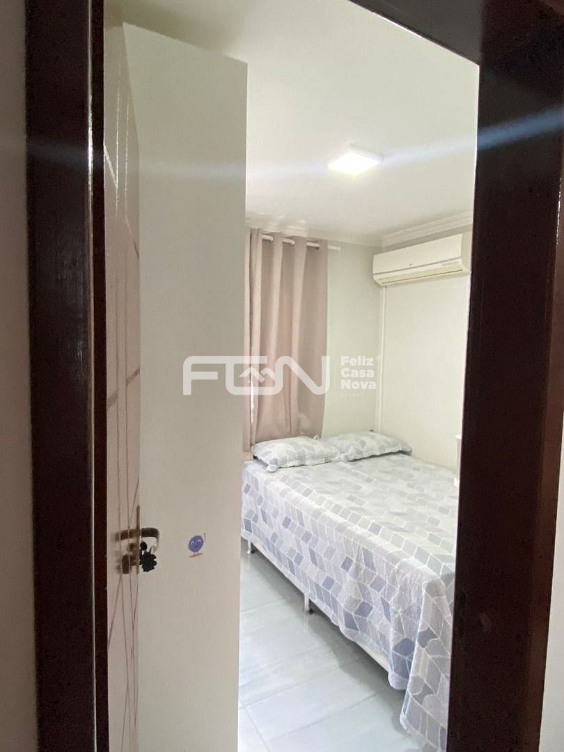 Apartamento à venda com 2 quartos, 10m² - Foto 16