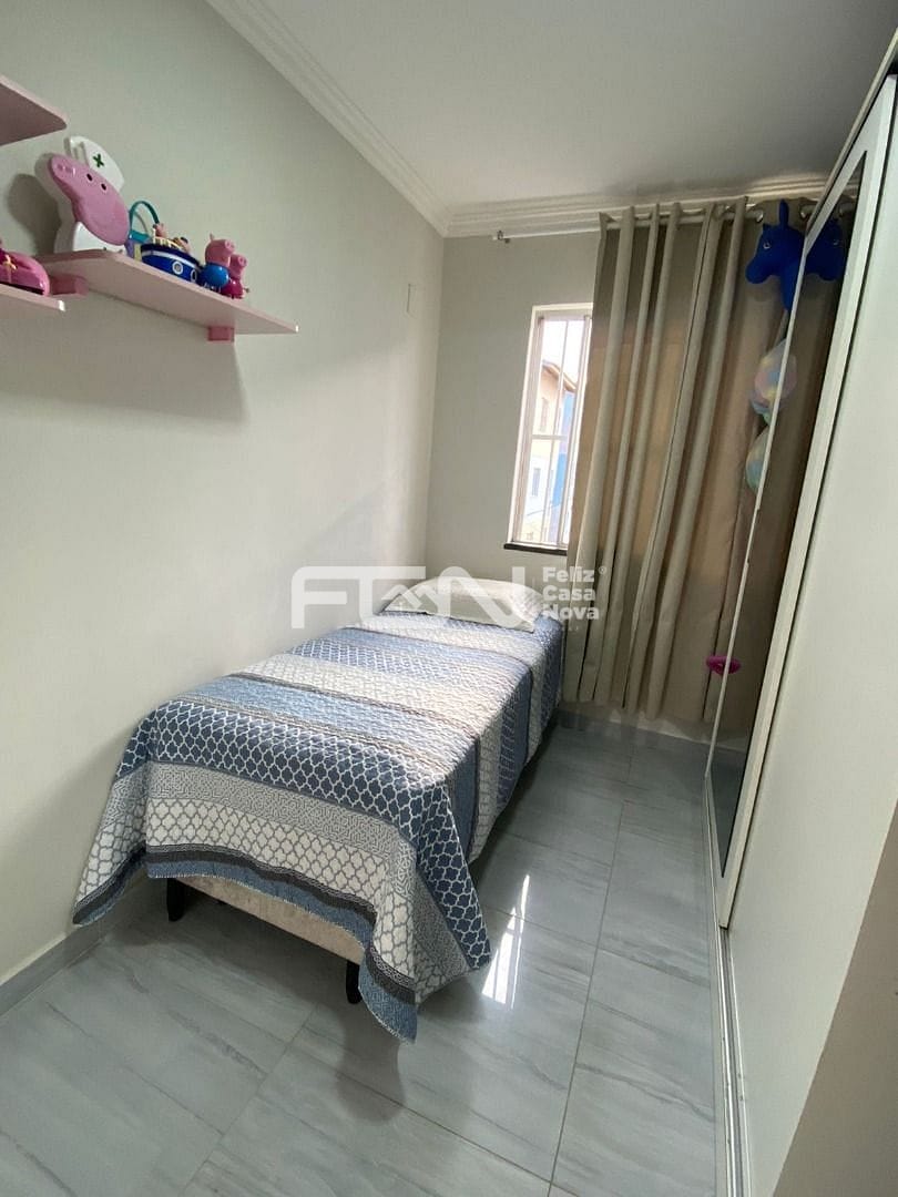 Apartamento à venda com 2 quartos, 10m² - Foto 13