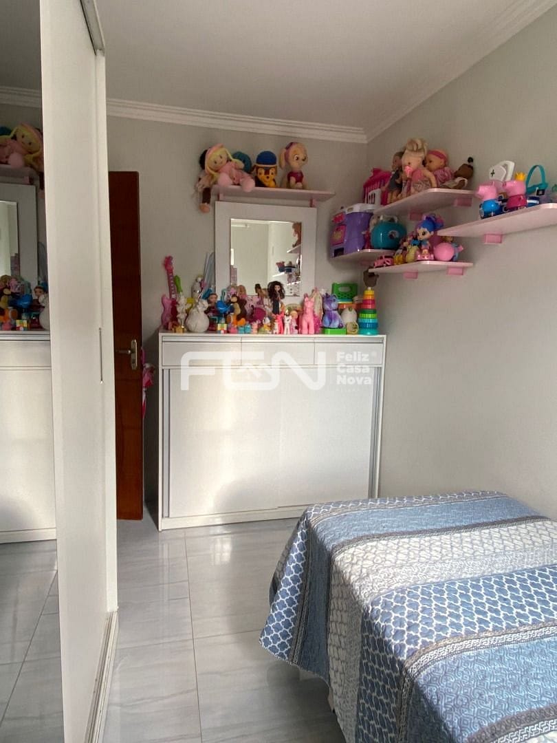Apartamento à venda com 2 quartos, 10m² - Foto 14