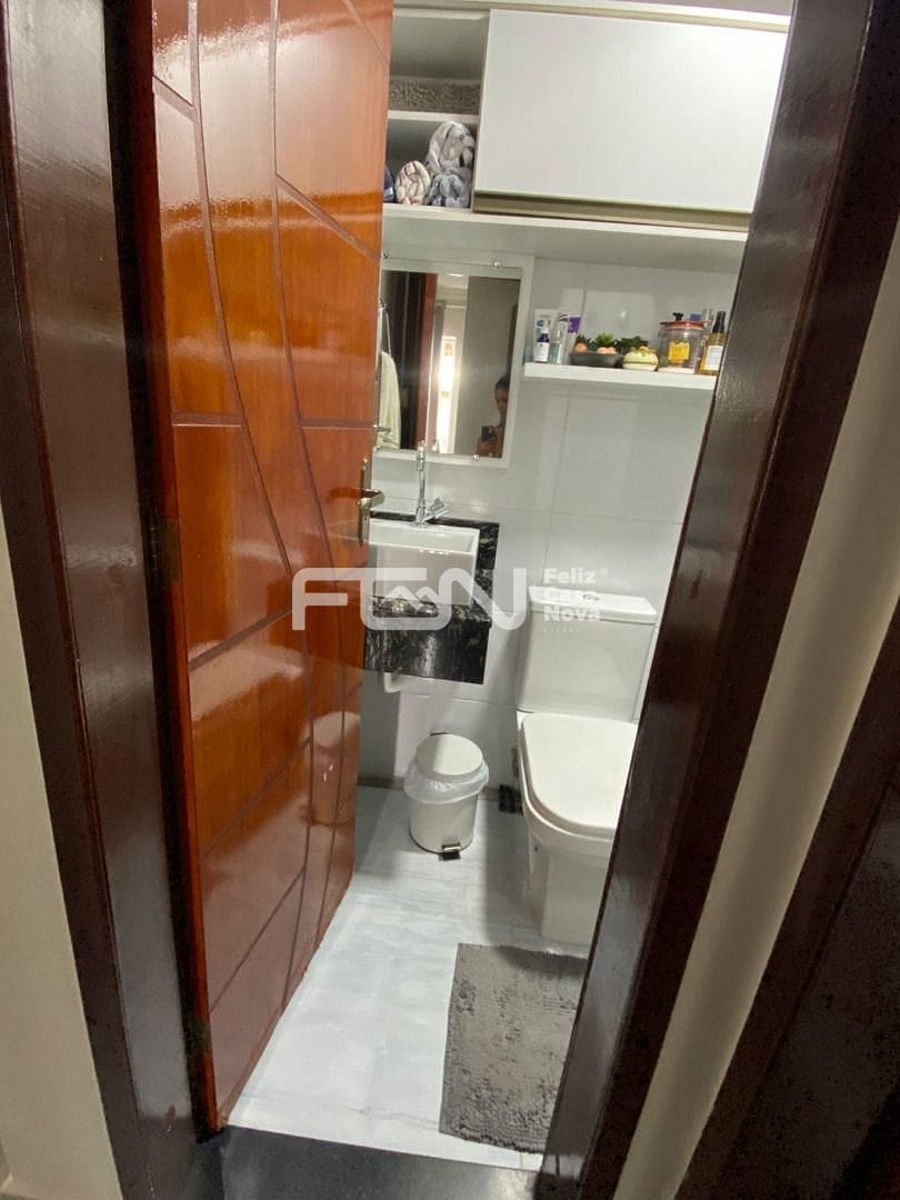 Apartamento à venda com 2 quartos, 10m² - Foto 20