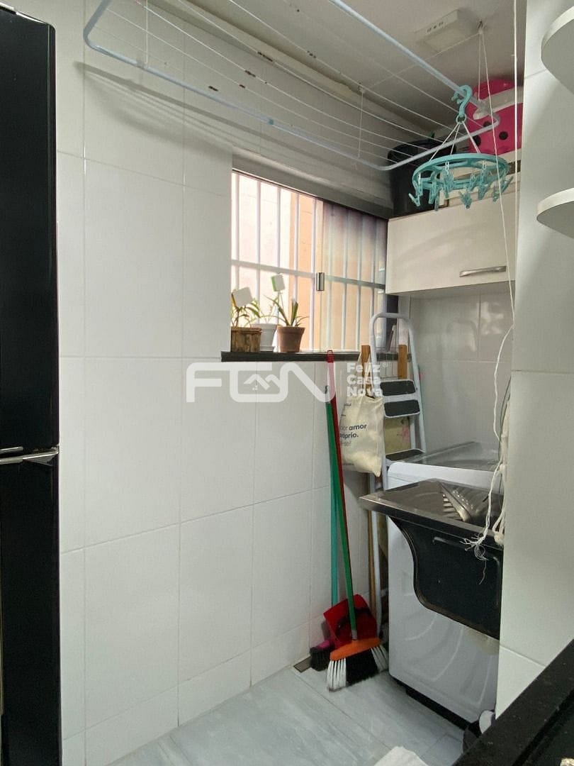 Apartamento à venda com 2 quartos, 10m² - Foto 10