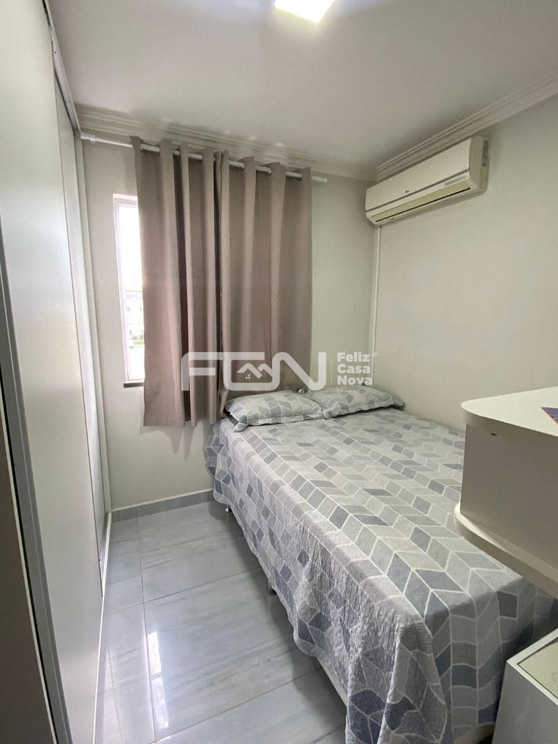 Apartamento à venda com 2 quartos, 10m² - Foto 19