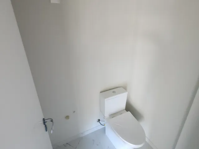 Apartamento com 133m² 3 quartos e 4 banheiros, à venda, no bairro Centro em Pomerode
