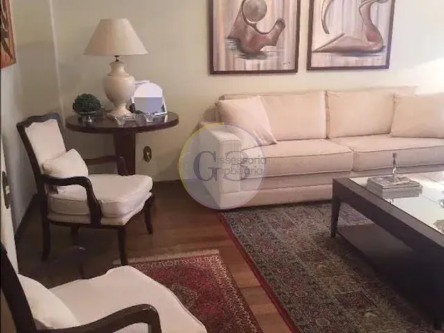 Apartamento 3 quartos e 3 banheiros, à venda, no bairro Centro em Pelotas