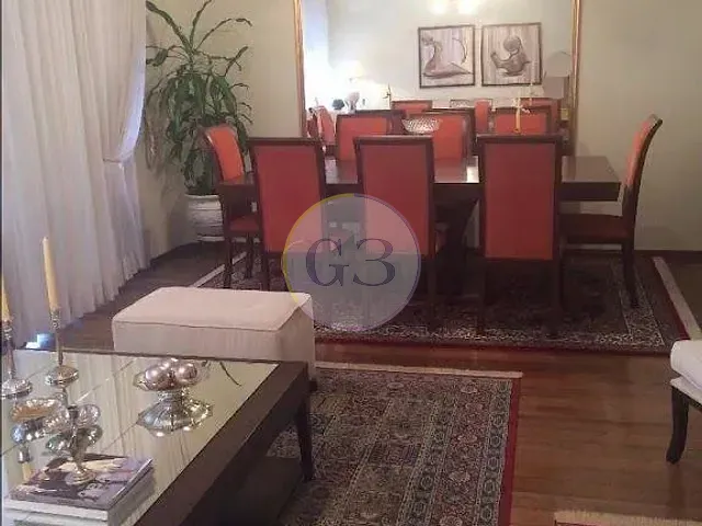 Apartamento 3 quartos e 3 banheiros, à venda, no bairro Centro em Pelotas