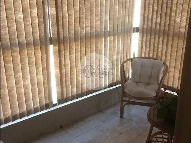 Apartamento 3 quartos e 3 banheiros, à venda, no bairro Centro em Pelotas