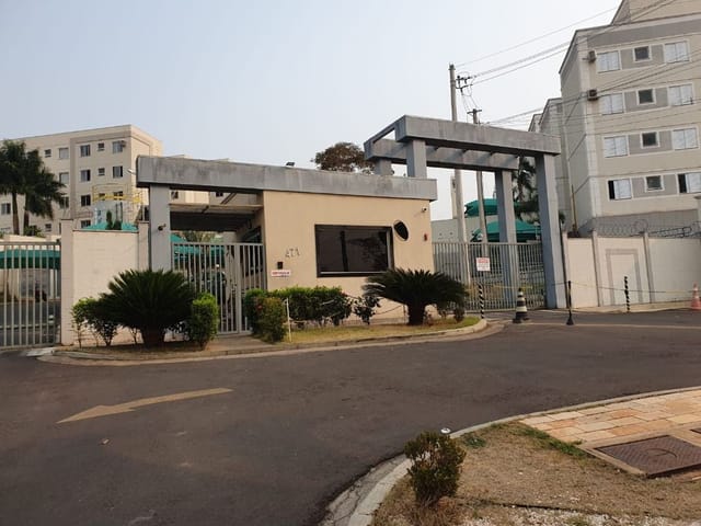 Apartamento com 180m² 2 quartos e 1 banheiro, à venda ou para alugar, no bairro Santa Luzia em Araçatuba