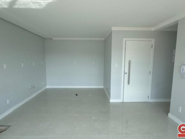 Apartamento com 49m² 1 quarto e 1 banheiro, à venda, no bairro Sagrada Família em Nova Prata