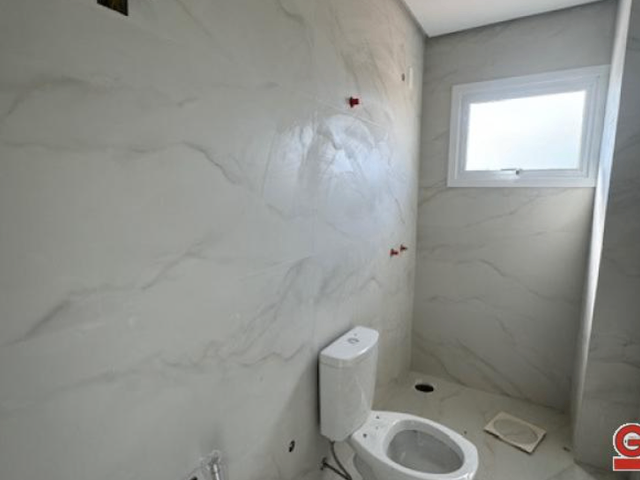 Apartamento com 49m² 1 quarto e 1 banheiro, à venda, no bairro Sagrada Família em Nova Prata