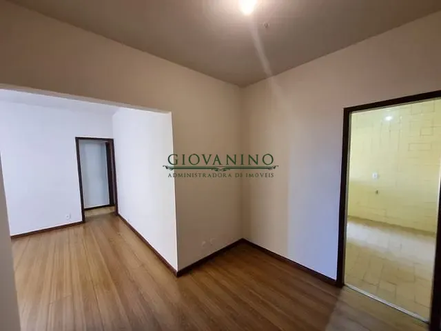 Apartamento 1 quarto e 2 banheiros, para alugar, no bairro Engenho de Dentro em Rio de Janeiro