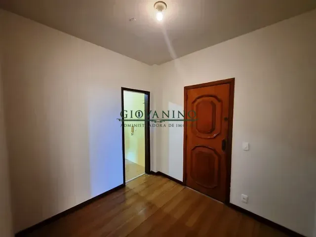 Apartamento 1 quarto e 2 banheiros, para alugar, no bairro Engenho de Dentro em Rio de Janeiro