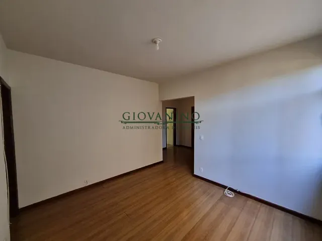 Apartamento 1 quarto e 2 banheiros, para alugar, no bairro Engenho de Dentro em Rio de Janeiro