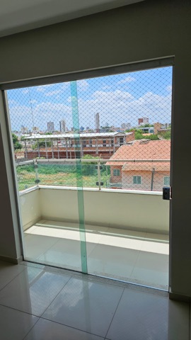 Foto do Apartamento - Apartamento padrão à Venda, Vila Mocó, Petrolina, PE | GR Soluções Imob