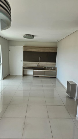 Foto do Apartamento - Apartamento padrão à Venda, Vila Mocó, Petrolina, PE | GR Soluções Imob