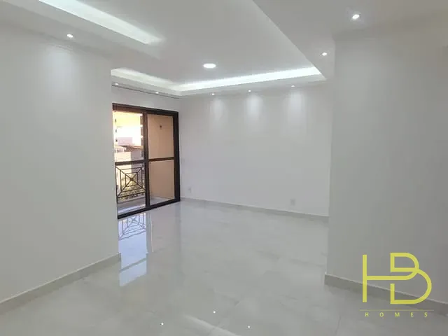 Apartamento 3 quartos e 2 banheiros, para alugar, no bairro Vila Gabriel em Sorocaba