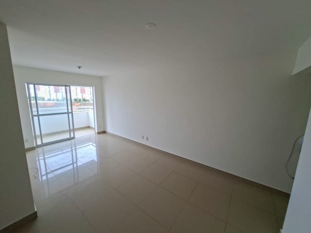 Foto do Apartamento - Apartamento à venda, Piatã, Salvador, BA | HB SALVADOR