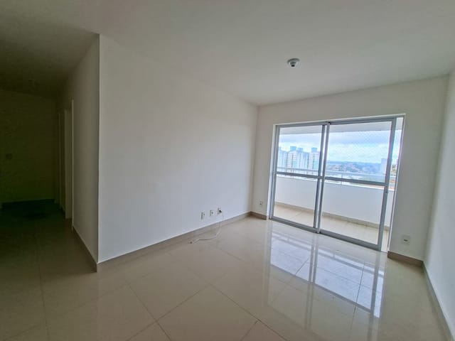 Foto do Apartamento - Apartamento à venda, Piatã, Salvador, BA | HB SALVADOR