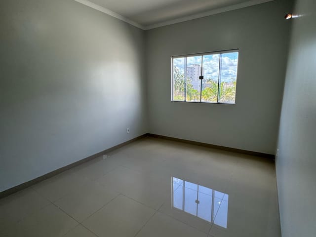 Apartamento com 86m² 2 quartos e 1 banheiro, à venda, no bairro jardim das Orquídeas em Nova Mutum