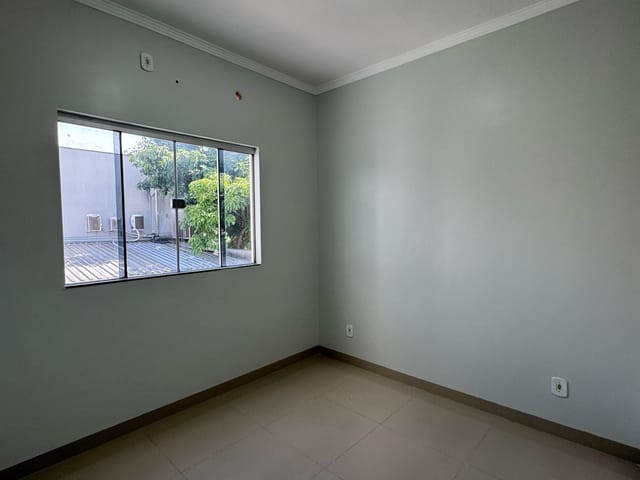 Apartamento com 86m² 2 quartos e 1 banheiro, à venda, no bairro jardim das Orquídeas em Nova Mutum
