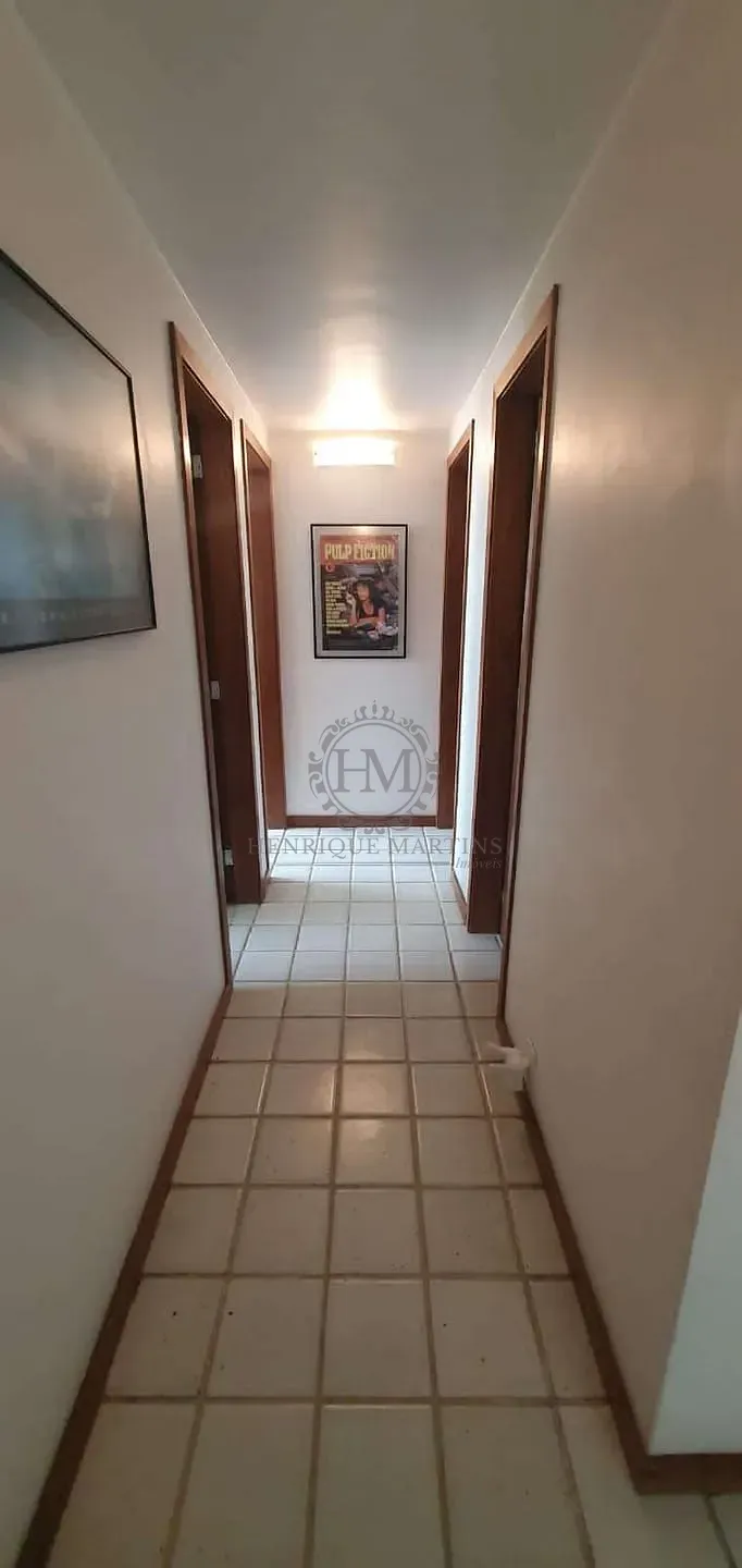 Apartamento, 3 quartos, 116 m² - Foto 10