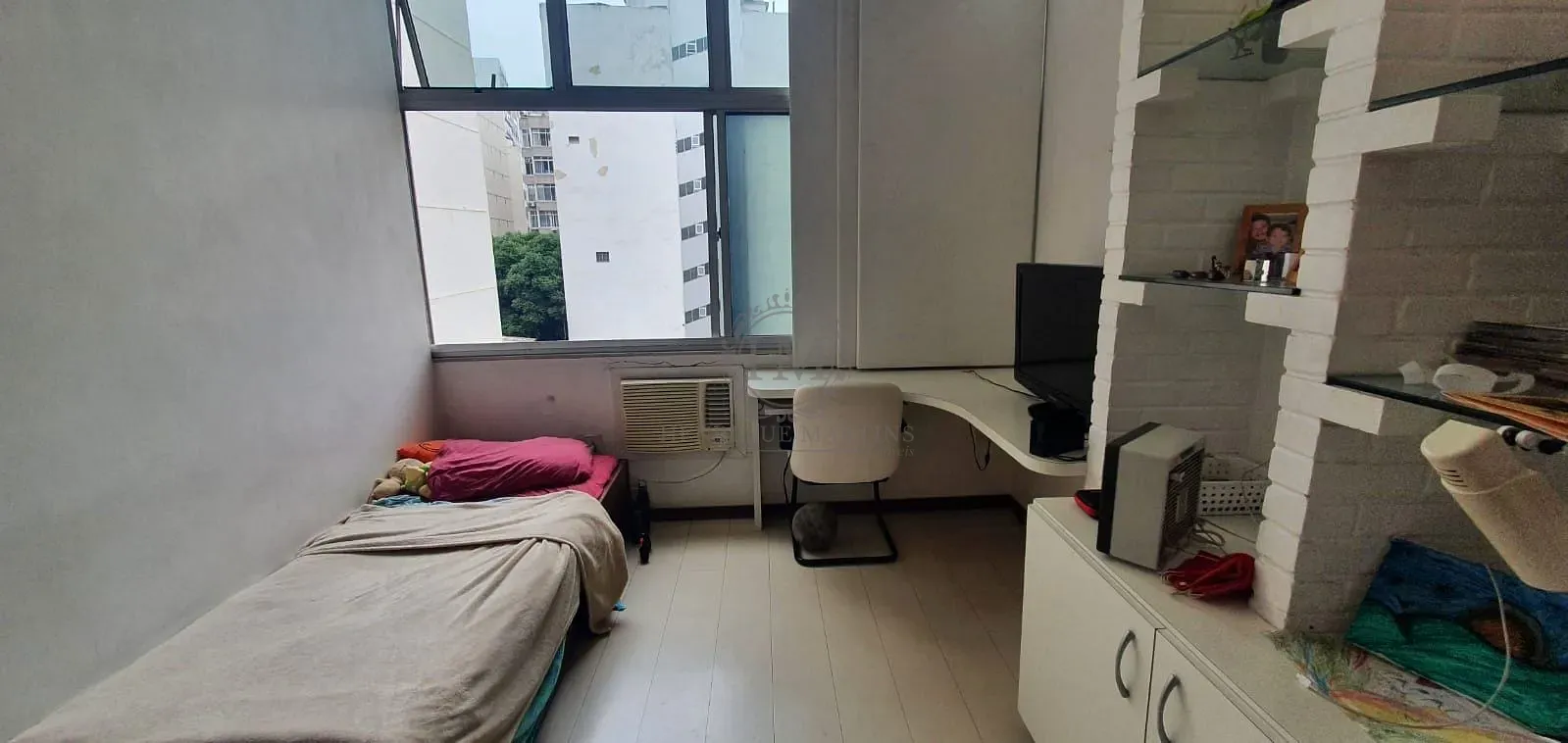 Apartamento, 3 quartos, 116 m² - Foto 13