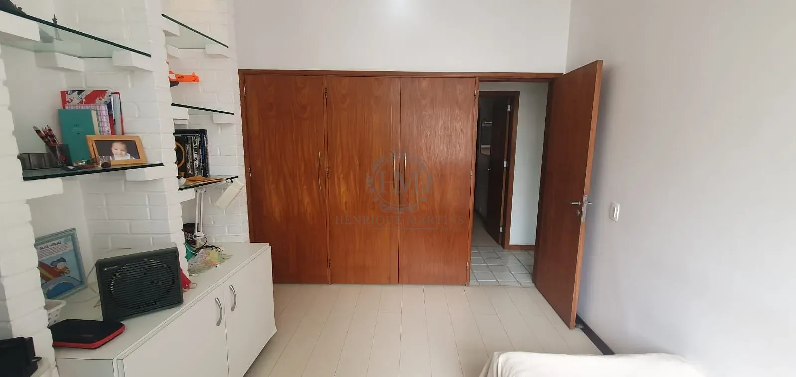 Apartamento, 3 quartos, 116 m² - Foto 15