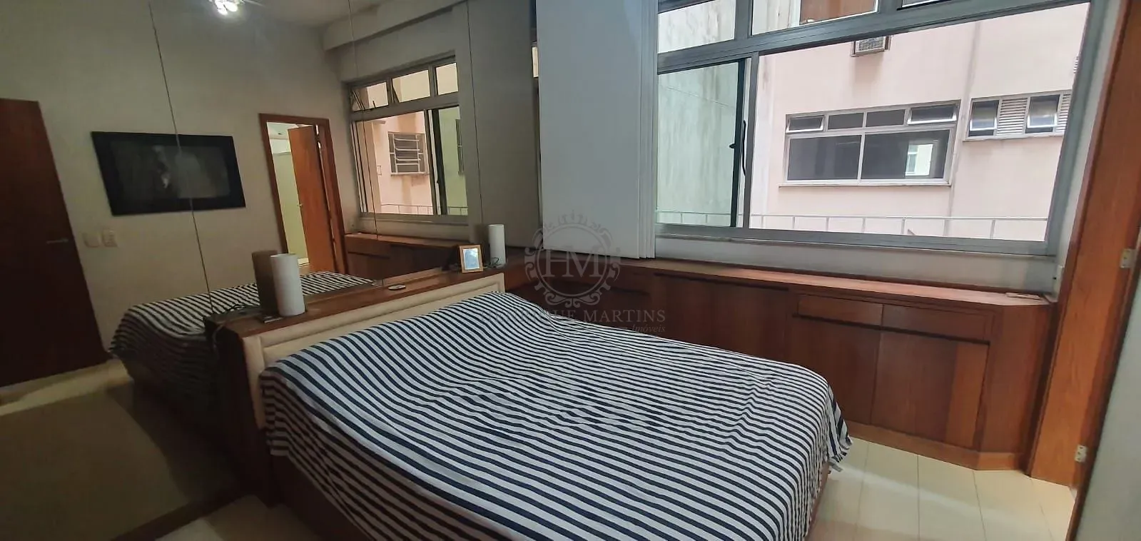 Apartamento, 3 quartos, 116 m² - Foto 16