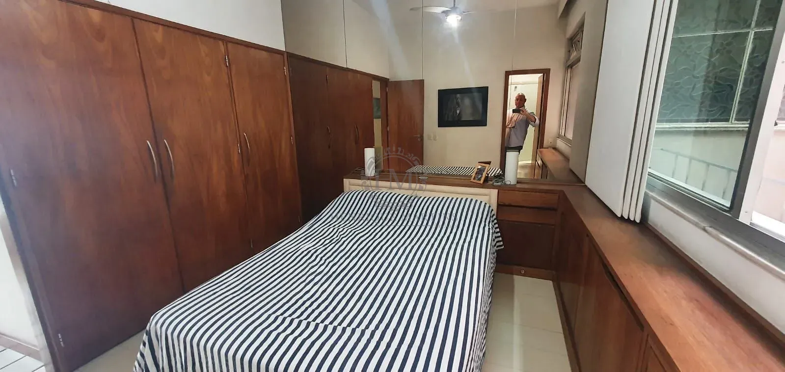 Apartamento, 3 quartos, 116 m² - Foto 17