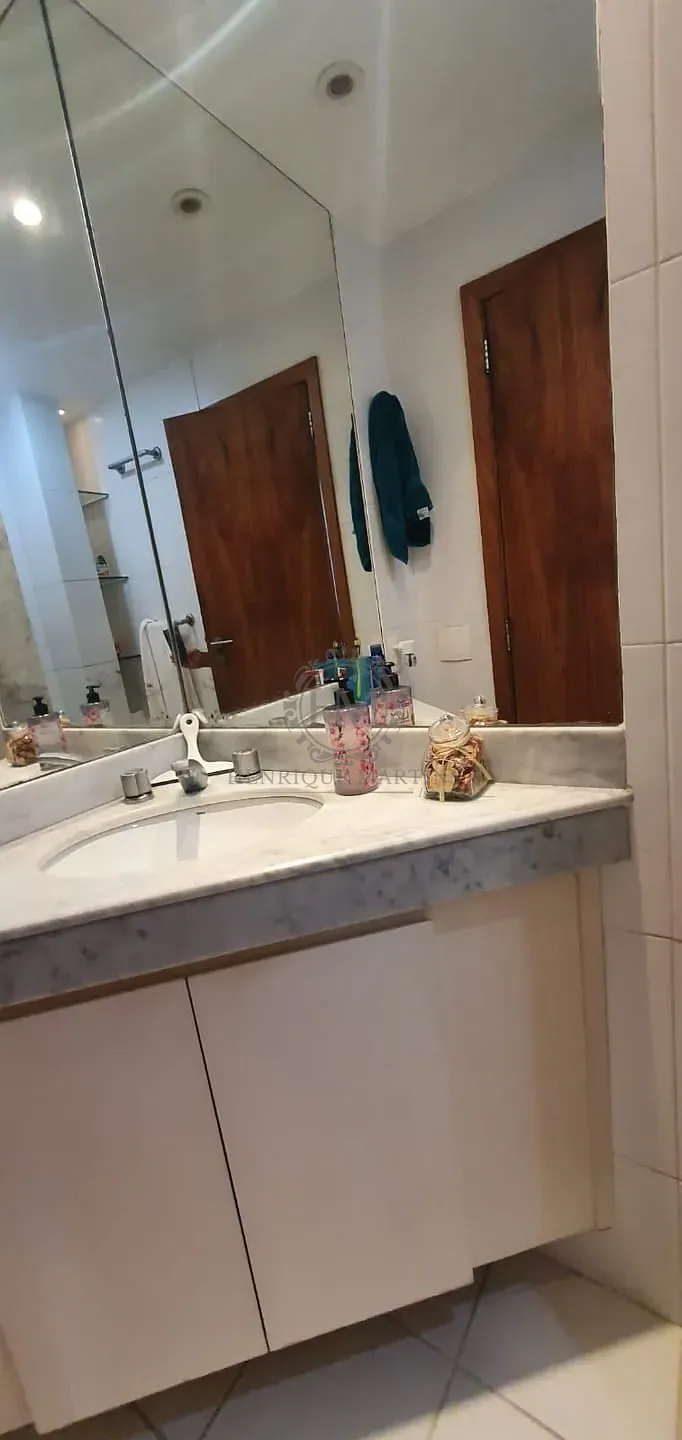 Apartamento, 3 quartos, 116 m² - Foto 18