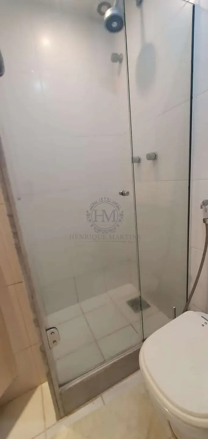 Apartamento, 3 quartos, 116 m² - Foto 19