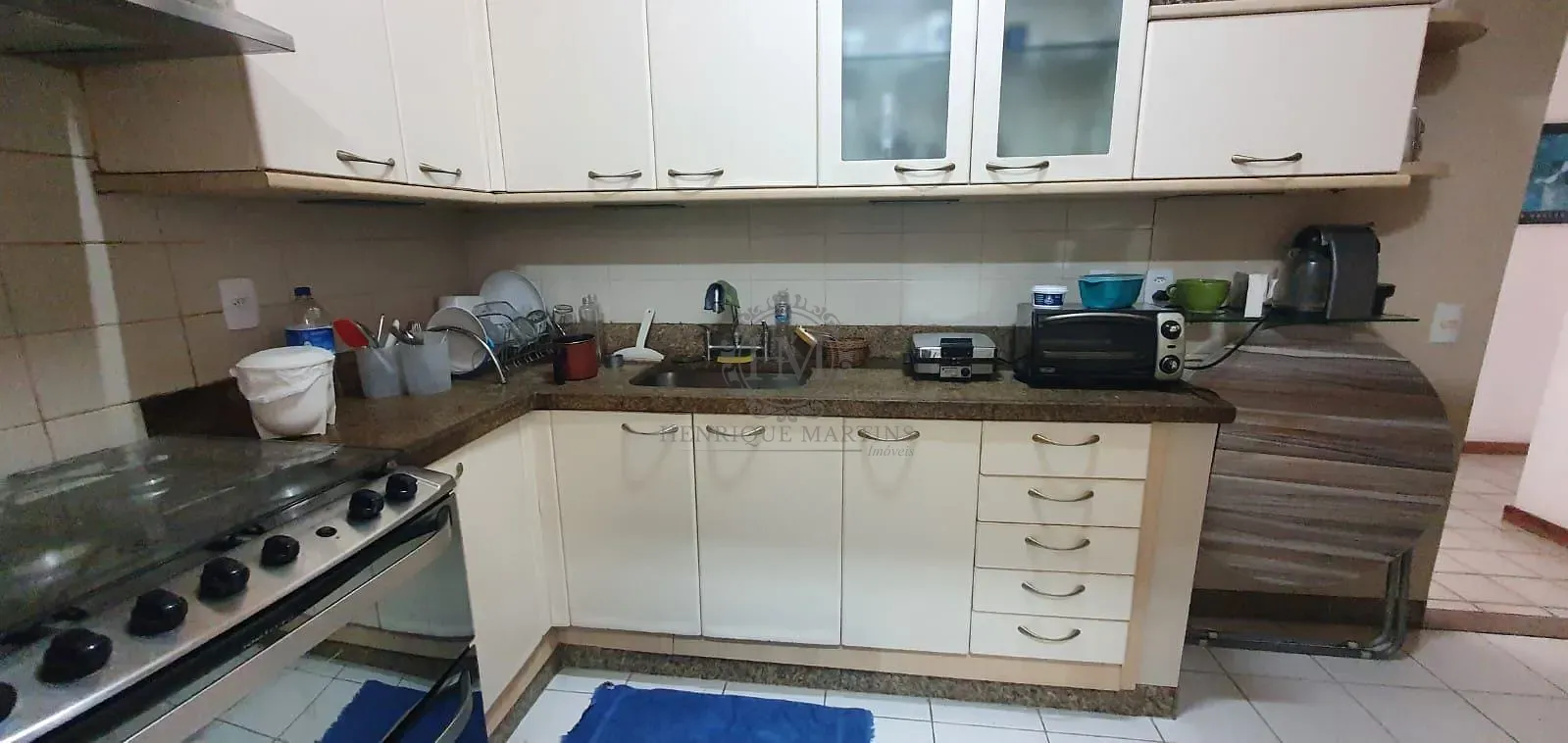 Apartamento, 3 quartos, 116 m² - Foto 22