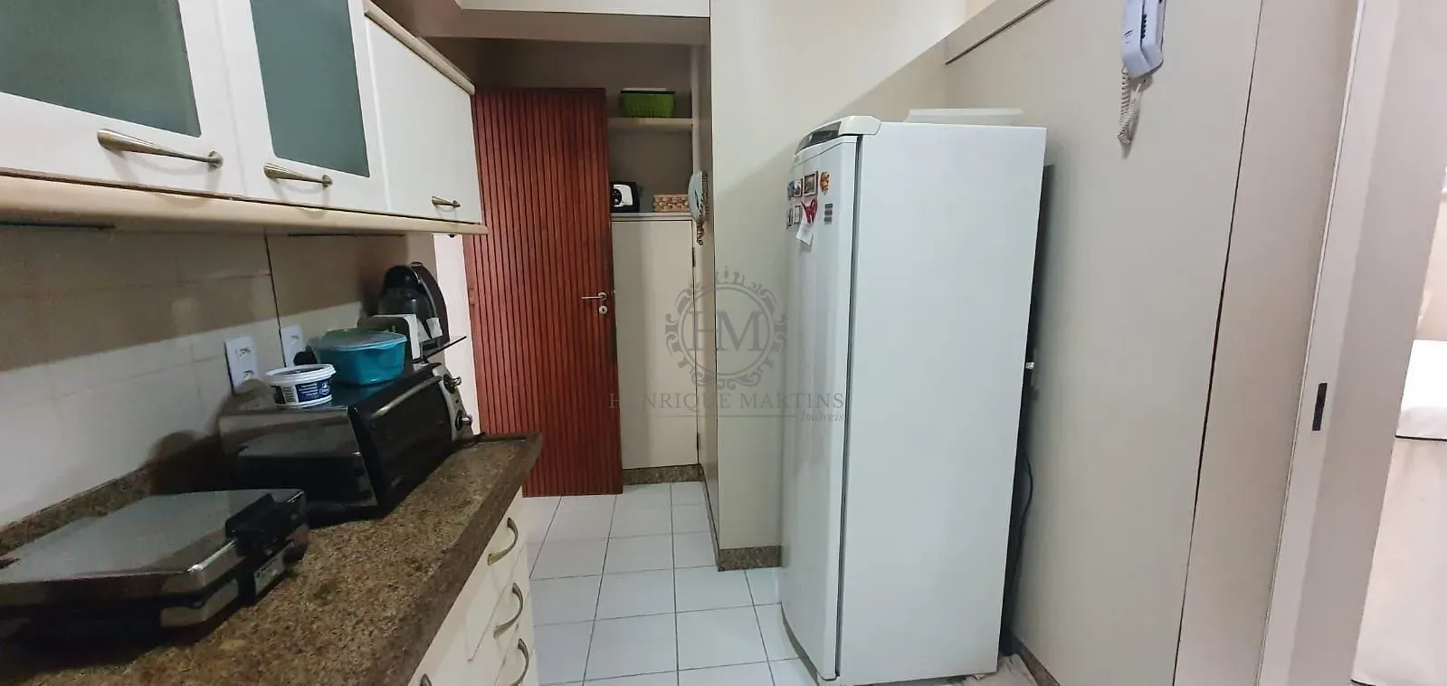 Apartamento, 3 quartos, 116 m² - Foto 23