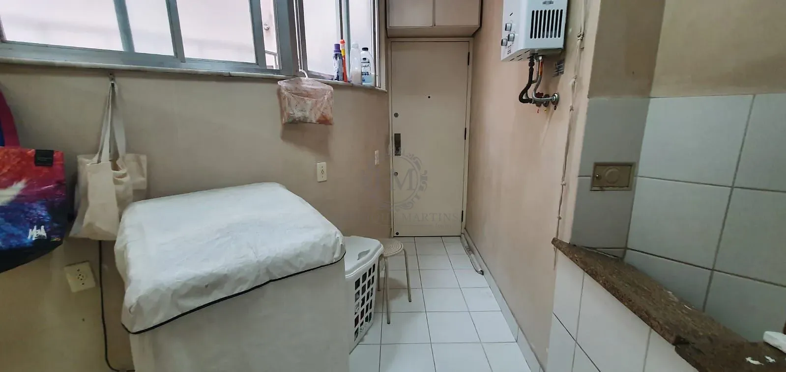 Apartamento, 3 quartos, 116 m² - Foto 25