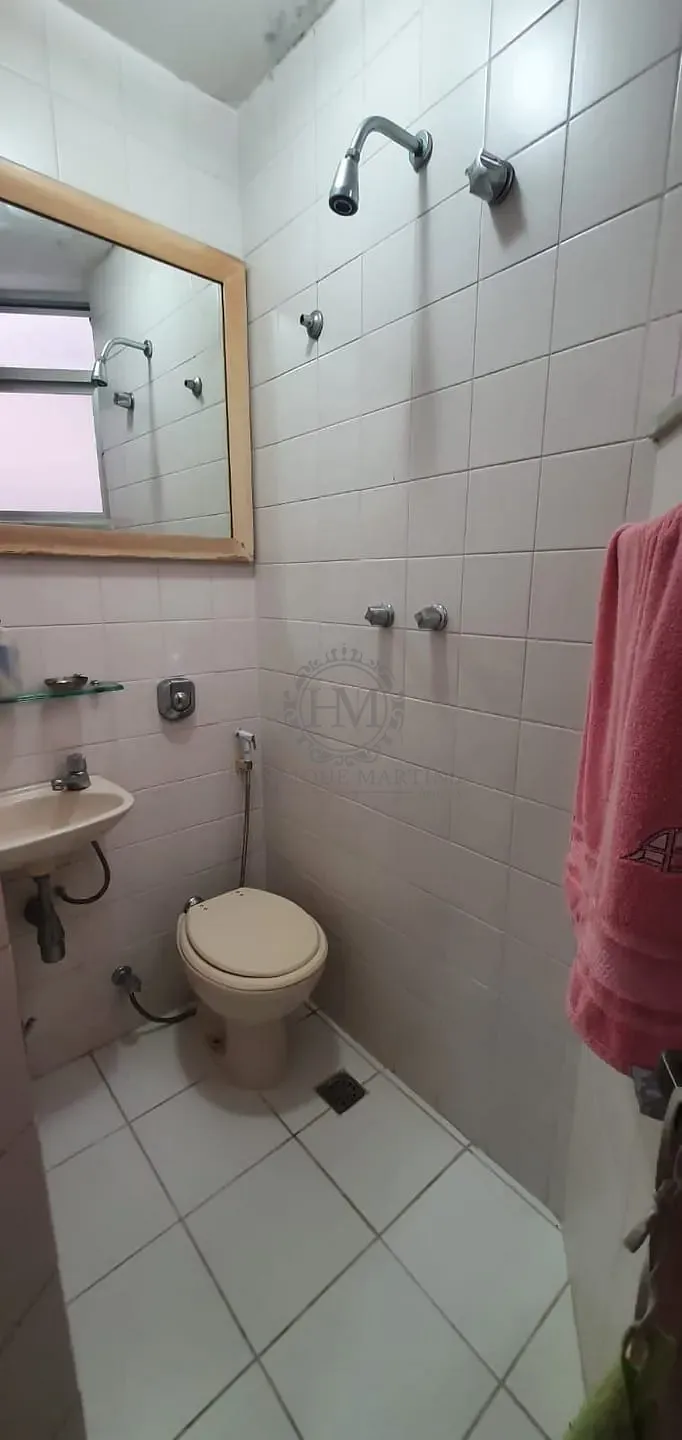 Apartamento, 3 quartos, 116 m² - Foto 27