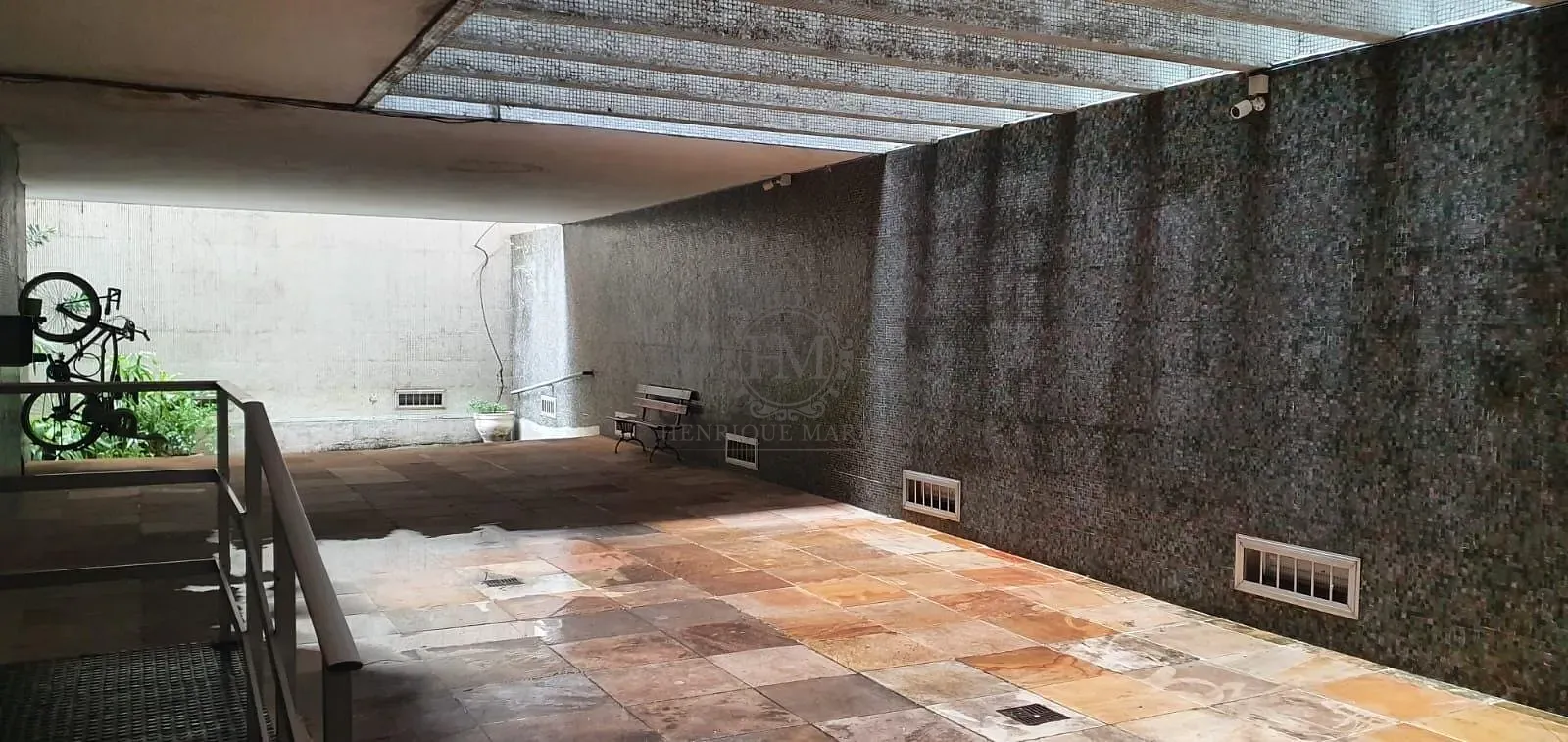 Apartamento, 3 quartos, 116 m² - Foto 28