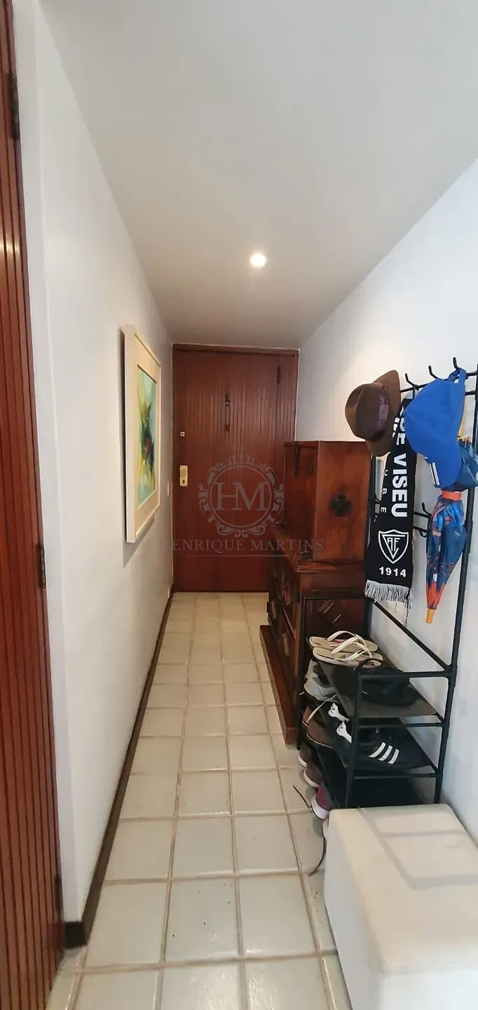 Apartamento, 3 quartos, 116 m² - Foto 4