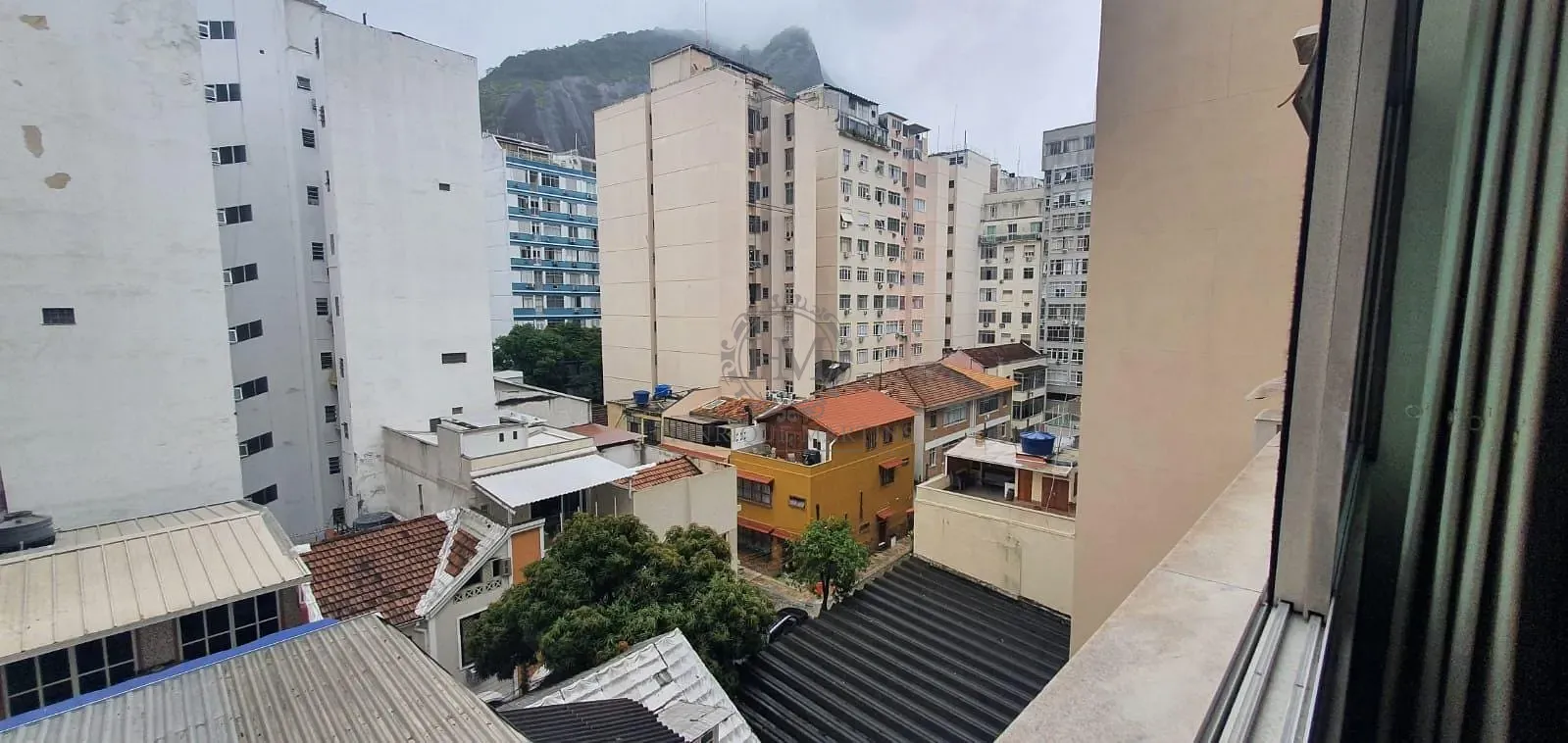Apartamento, 3 quartos, 116 m² - Foto 9