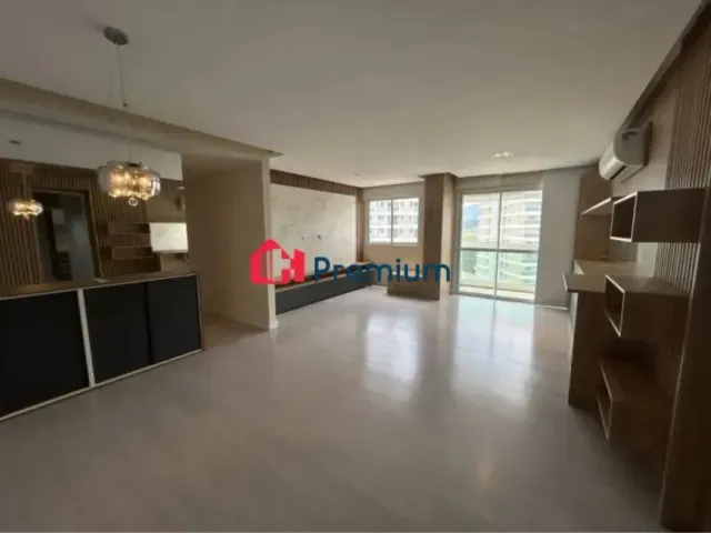 Apartamento 4 quartos e 3 banheiros, à venda, no bairro Recreio dos Bandeirantes em Rio de Janeiro