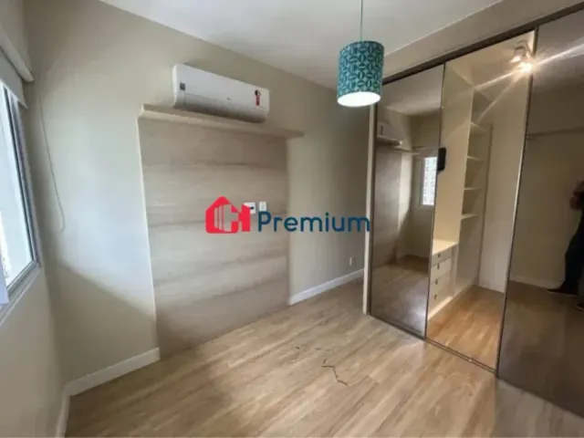 Apartamento 4 quartos e 3 banheiros, à venda, no bairro Recreio dos Bandeirantes em Rio de Janeiro