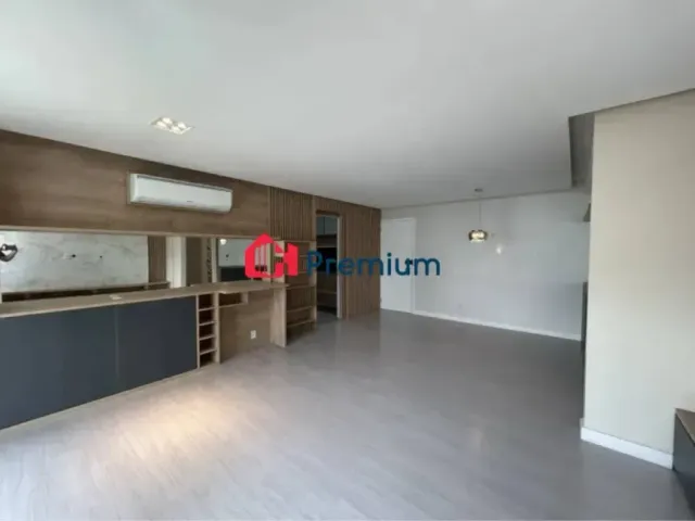Apartamento 4 quartos e 3 banheiros, à venda, no bairro Recreio dos Bandeirantes em Rio de Janeiro