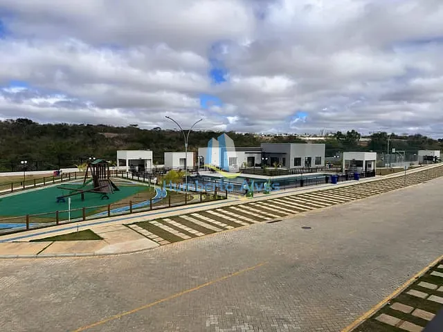 Apartamento 3 quartos e 2 banheiros, à venda, no bairro Candeias em Vitória da Conquista